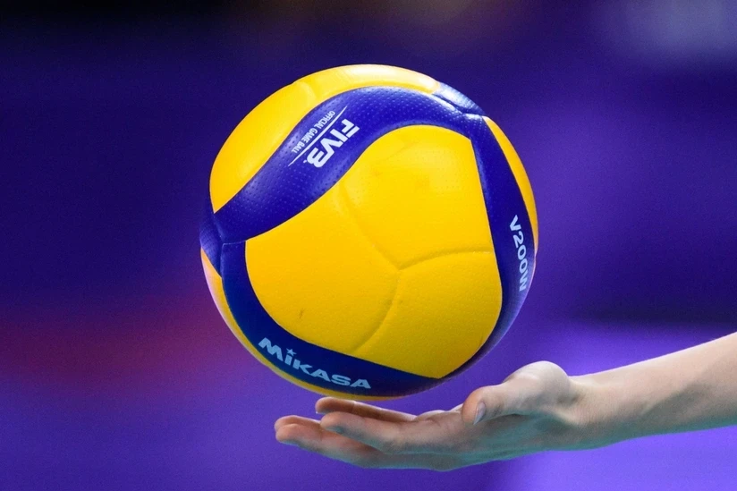 “Abşeron” klubu yeni voleybolçu ilə bir illik müqavilə imzaladı