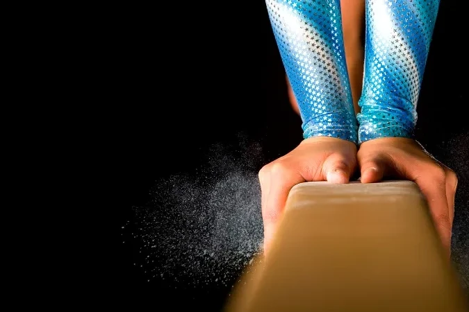 İsrail gimnastika üzrə dünya çempionatından kənarlaşdırılmasına etiraz edəcək