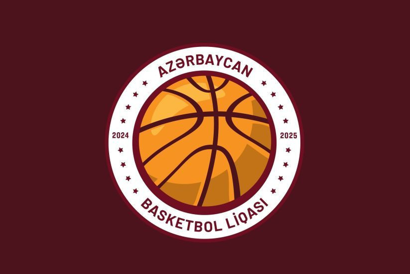 ABL: “Sərhədçi” “Lənkəran”la, “Naxçıvan” isə “Sumqayıt”la qarşılaşacaq