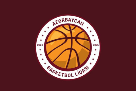 ABL: “Sərhədçi” “Lənkəran”la, “Naxçıvan” isə “Sumqayıt”la qarşılaşacaq