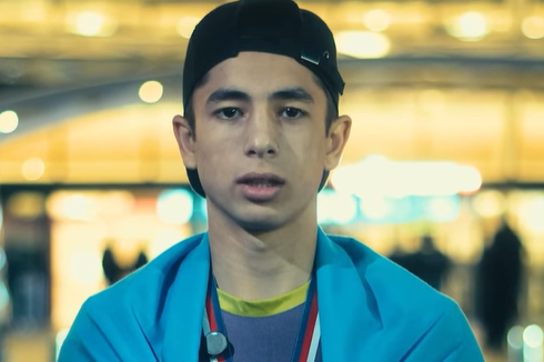 Bilalhəbaşi Nəzərov: “Titulumu qorudum, növbəti hədəfim olimpiya medalıdır” - VİDEO