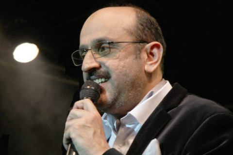“Futbolçularımızın Ukrayna üzərində qələbəsinə inanmıram” - Eyyub Yaqubovun İDMAN.BİZ-ə AÇIQLAMASI