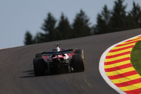 “Ferrari”nin FIA ilə münasibətləri gərginləşir