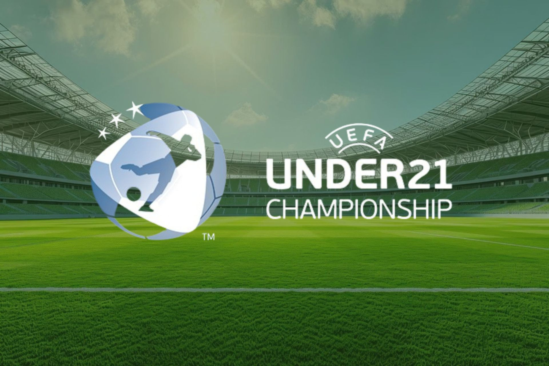 Avropa çempionatı: U-21 millimizin Şotlandiya sınağı
