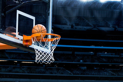 Neftchi set to host Kalev in FIBA Europe Cup group stage