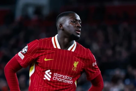 Konate niyə pul xərcləməkdən qorxduğunu deyib
