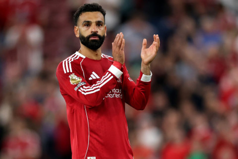 Salahın mümkün yeni klubu məlum oldu – “Qalatasaray”