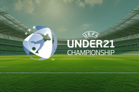 Avropa çempionatı: U-21 millimizin Şotlandiya sınağı