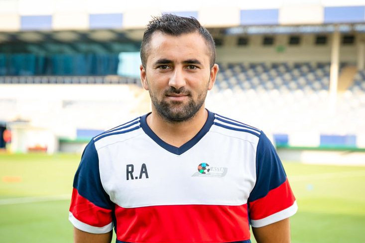 Ramazan Abbasov: “Millimizdə işləmiş əcnəbi məşqçilərin Azərbaycan futboluna heç bir xeyri olmadı” - MÜSAHİBƏ