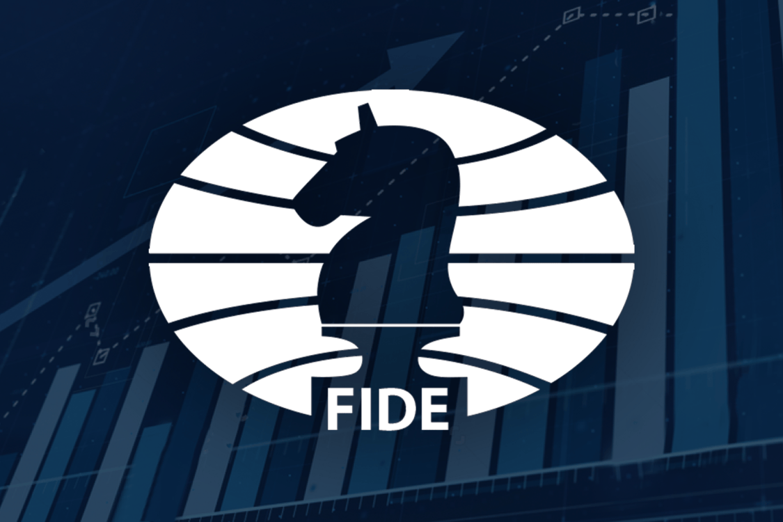 FİDE və “Norway Chess” şahmat üzrə yeni dünya çempionatı formatını elan ediblər
