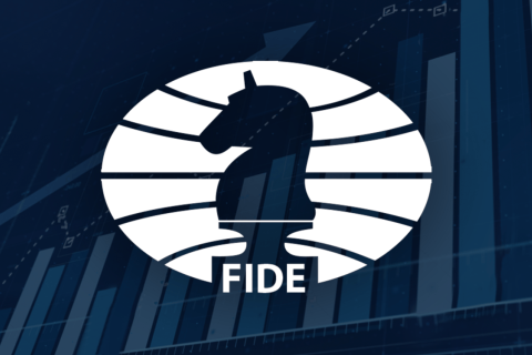 FİDE və “Norway Chess” şahmat üzrə yeni dünya çempionatı formatını elan ediblər