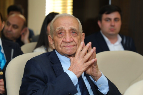 Вице-президент Федерация шахмат: Второе место на чемпионате Европы - большое достижение