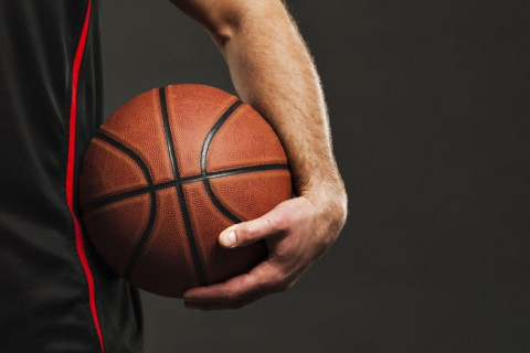 Third round of Azerbaijan Basketball League kicks off
