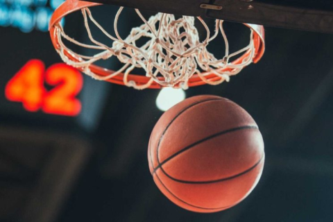 ABL: NTD-nin “Abşeron Lions” sınağı