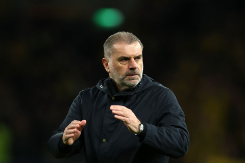 Postekoğlu: “Məncə, sadəcə uyğun gəlmirəm”