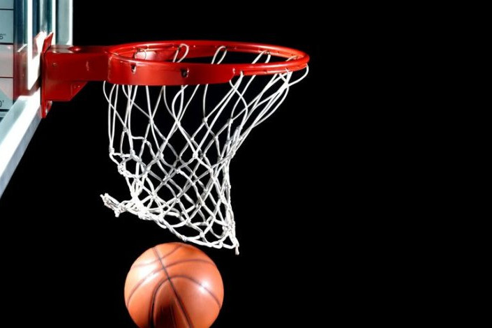 Azərbaycan Basketbol Liqası: “Naxçıvan” “Quba”ya, “Ordu” isə “Lənkəran”a qalib gəlib