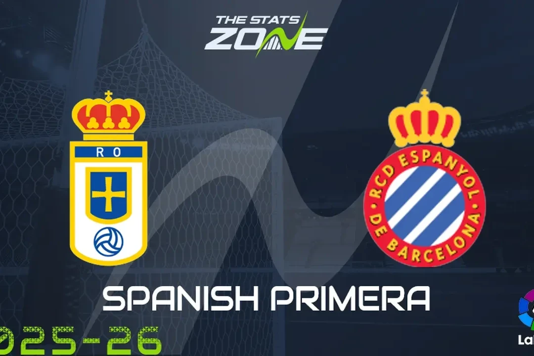 “Real Oviedo” – “Espanyol” oyunu etiraz aksiyası ilə başlayıb