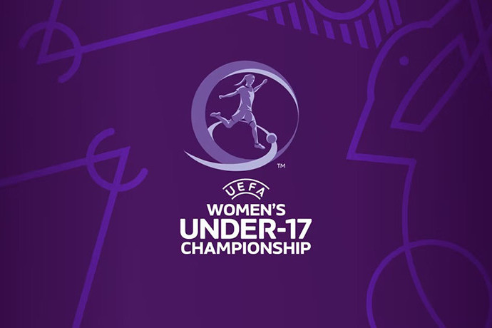 Azərbaycan millisinin Avropa çempionatının seçmə mərhələsi üçün heyəti açıqlandı - SİYAHI