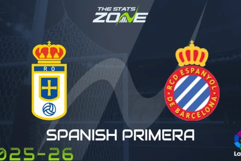 “Real Oviedo” – “Espanyol” oyunu etiraz aksiyası ilə başlayıb