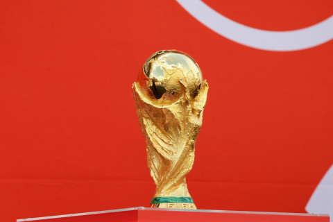 Болельщикам могут запретить въезд в США на чемпионат мира-2026 из-за новых правил