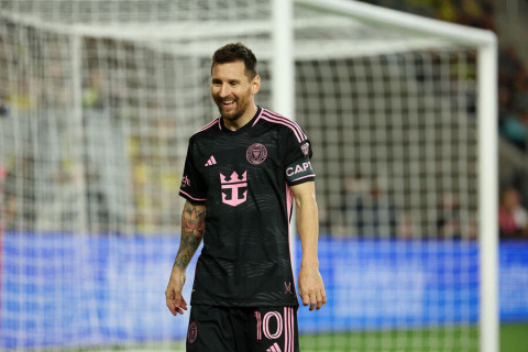 Messi “İnter Mayami” ilə müqaviləsini nə vaxt uzadacaq? - AÇIQLAMA