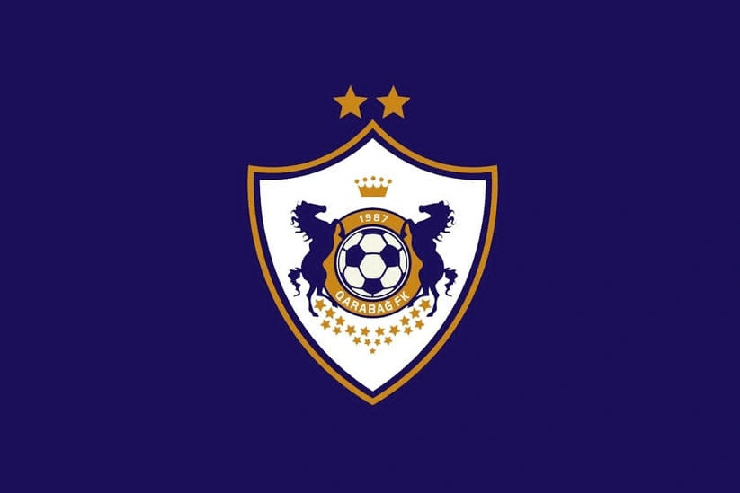 “Qarabağ” problemi həll etdi, onlar da İspaniyaya gedir