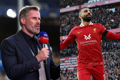 Salah “Qarabağ”la oyunda əsas heyətdəki yerini itirə bilər - İDMAN.BİZ-in İCMALI