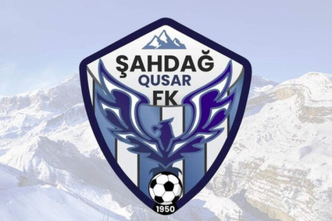 “Şahdağ Qusar” futbol klubundan azarkeş dəstəyi üçün maraqlı addım - VİDEO