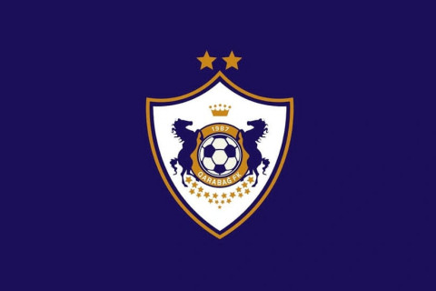 “Qarabağ” problemi həll etdi, onlar da İspaniyaya gedir