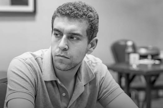 Amerikalı qrossmeyster Daniel Naroditski 29 yaşında vəfat edib