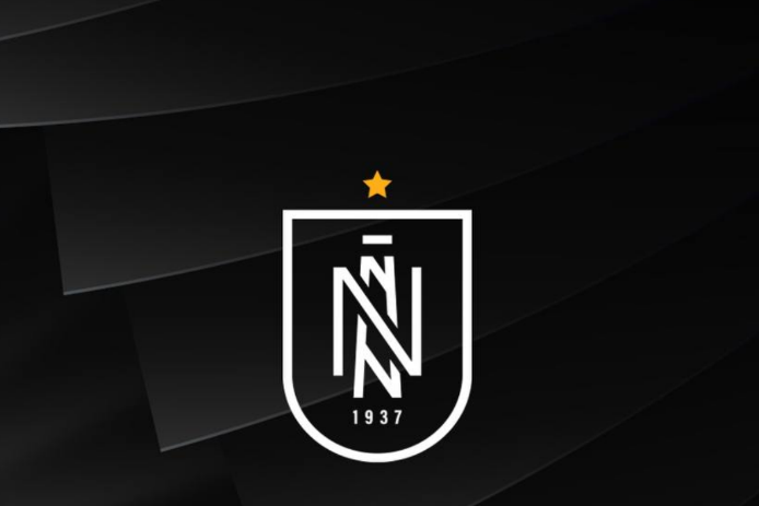 AFFA “Neftçi”ni 9700 manat CƏRİMƏLƏDİ