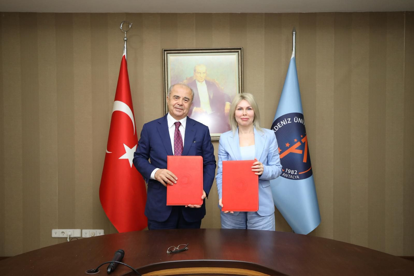 İdman təhsilində ikili diplom dövrü başlayır - FOTO
