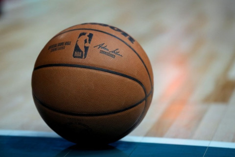 2025/26 mövsümündə NBA-nın ən gənc 10 oyunçusu açıqlanıb