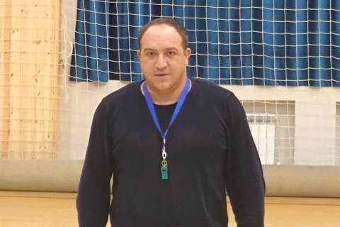 Главный тренер "Азерйол": "Наша цель - создать сильный и стабильный состава на будущее"