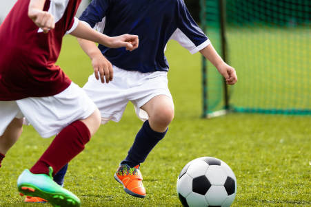 İspaniyada futbol məşqçisini təhqir edən şəxs HƏBS EDİLDİ