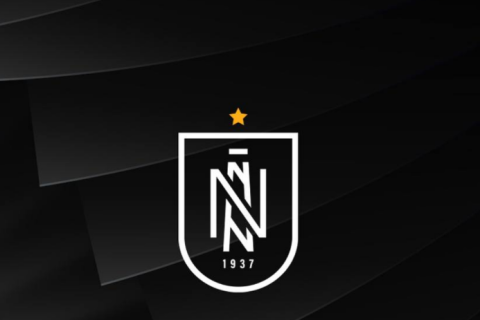 AFFA “Neftçi”ni 9700 manat CƏRİMƏLƏDİ