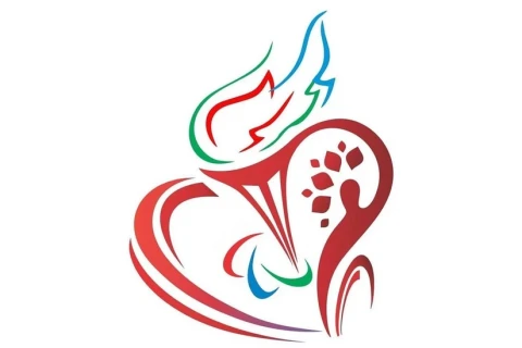 MPK rəhbərliyi paraatletika millisinin baş məşqçisi ilə uzunmüddətli planları müzakirə edib