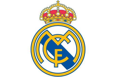 “Real Madrid” Mayamidəki oyunu ləğv etdirmək üçün KONKAKAF-a müraciət etdi