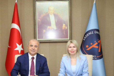 İdman təhsilində ikili diplom dövrü başlayır - FOTO