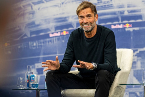 Klopp: “Mançester Yunayted” Ronaldunu komandaya geri qaytarmaqla səhvə yol vermişdi”