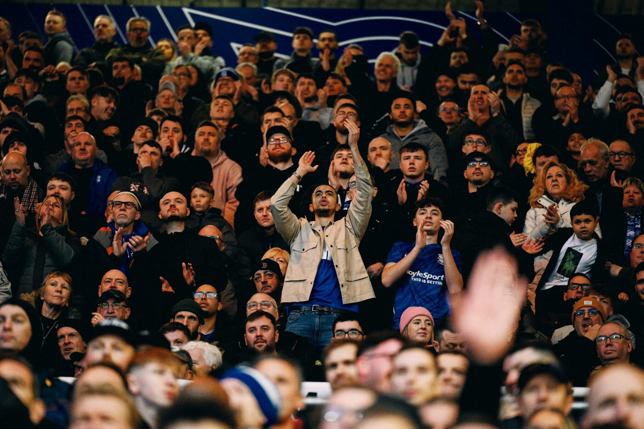 “Qarabağ”ı “Atletik”lə səfər oyununda dəstəkləyəcək azarkeşlərin SAYI