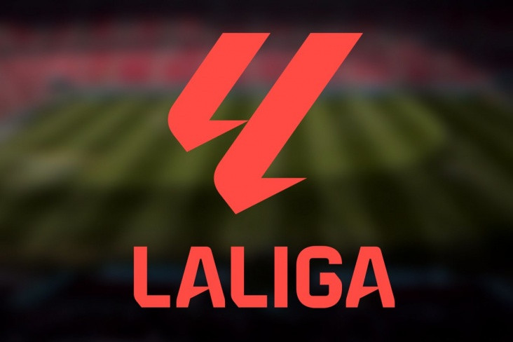 La Liqa ABŞ-da keçiriləcək “Barselona” – “Vilyarreal” matçının ləğv edildiyini açıqlayıb