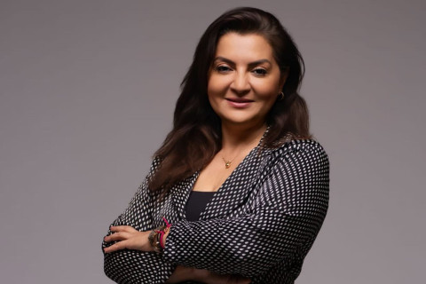 Azerbaijani expert appointed as supervisor for Women’s Champions League match
