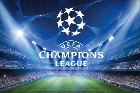 UEFA Çempionlar Liqası: Bu gün III tura yekun vurulacaq