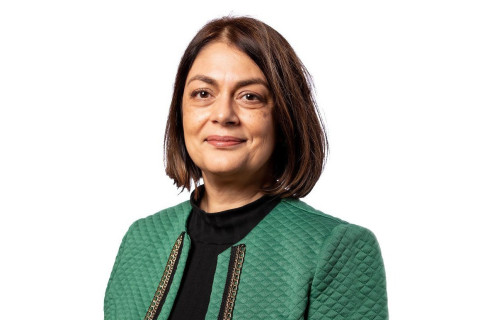 “Gəncədə bizi əsl idman bayramı gözləyir!” - Alina Draqanın İDAMAN.BİZ-ə MÜSAHİBƏSİ