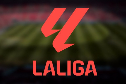 La Liqa ABŞ-da keçiriləcək “Barselona” – “Vilyarreal” matçının ləğv edildiyini açıqlayıb