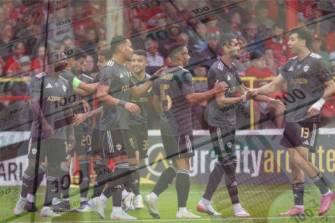 “Qarabağ” futbolçularına qələbə üçün böyük məbləğdə PUL MÜKAFATI vəd etdi