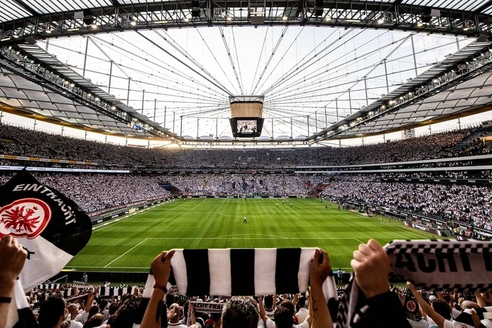 “Ayntraxt” həyatını itirmiş futbolçunun adını ehtiyat oyunçuların siyahısına daxil edib - FOTO