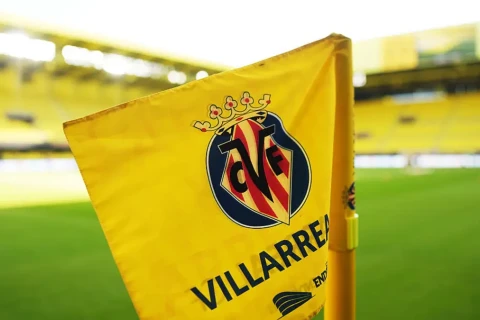 Villarreal slams La Liga for cancelling match against Barcelona in the U.S.