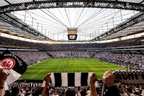 “Ayntraxt” həyatını itirmiş futbolçunun adını ehtiyat oyunçuların siyahısına daxil edib - FOTO